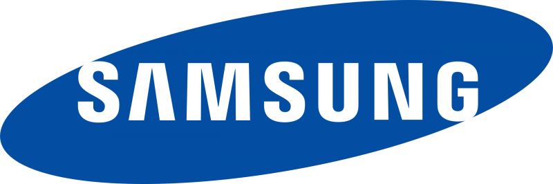 MAINTENANCE 43 samsung
