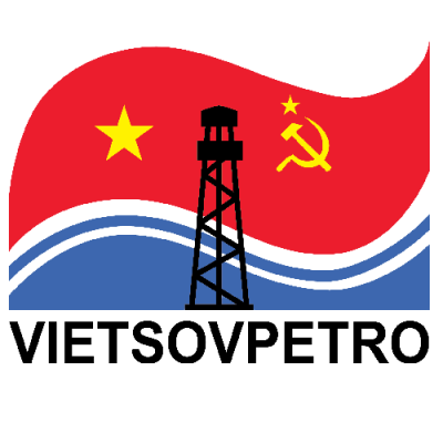 MAINTENANCE 42 vietsovpetro