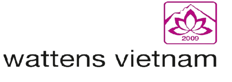 MAINTENANCE 45 wattens