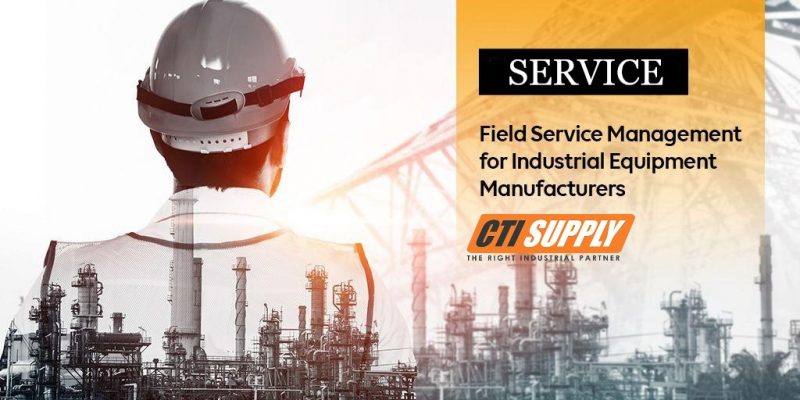 z2074038927207 b7c572ded32dd1f84d2dd6d558c0b4b6