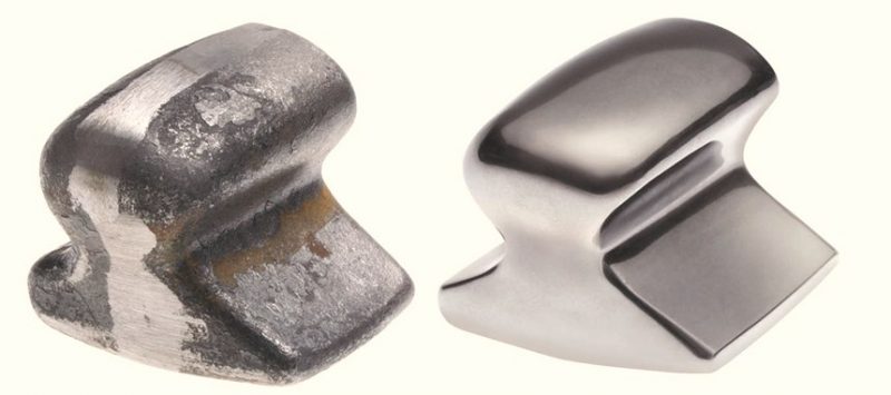 Mass Finishing Machines in Industrial Applications 8 11thpic chemically accelerated