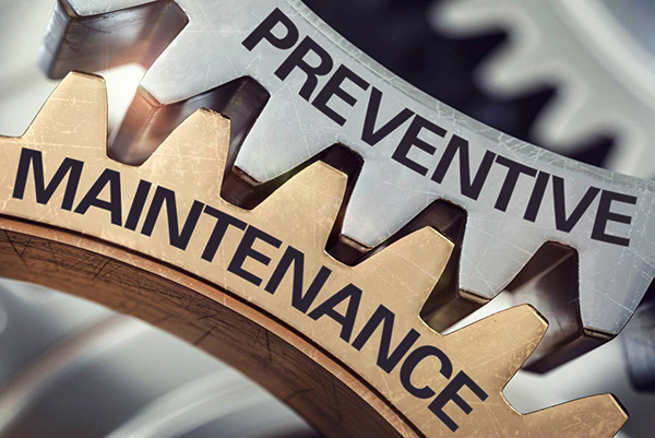 preventive maintenance web pic