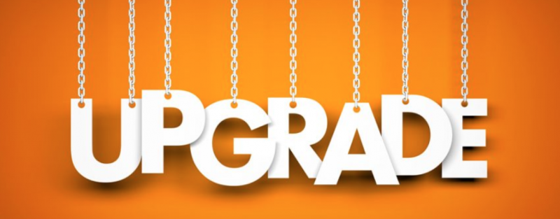 Water Supply Improvement by Pumps System Addition and HMI Upgrades Efficiency 3 screen shot 2020 05 14 at 115930 am