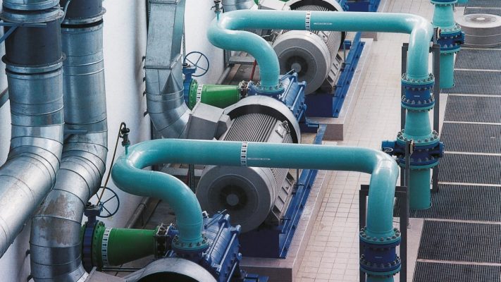 SIWA - Digital Solutions For The Water Treatment And Management 7 sxxn2703