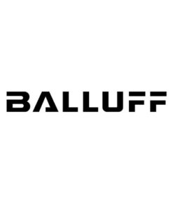 Balluff Vietnam