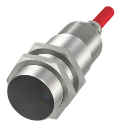 Cảm biến sensor BES02H7 (BES 516-114-SA1-05)