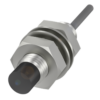 Inductive standard sensors with preferred types BES000Z (BES M08ED-PSC40F-BV02)
