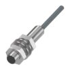 Inductive 2-wire sensors with preferred types BES001U (BES M08MG-USC20B-BV03)