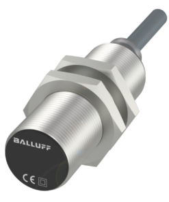 Cảm biến BES008E (BES M18MI-PSC80B-BV02) chính hãng Balluff