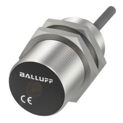 Inductive standard sensors with preferred types BES00A1 (BES M30MI-PSC10B-BV03)