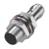 Inductive standard sensors with preferred types BES00EF (BES M12ME-PSC40B-S04G-003)