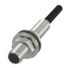 Inductive standard sensors with preferred types BES00FU (BES 516-3005-E4-C-PU-05)