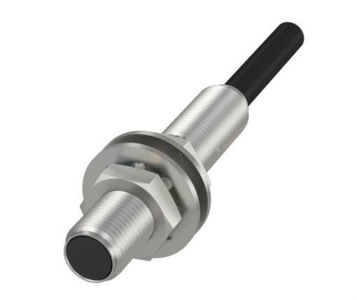 Inductive standard sensors with preferred types BES00FU (BES 516-3005-E4-C-PU-05)