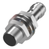 Inductive standard sensors with preferred types BES00PK (BES 516-325-E5-C-S4)
