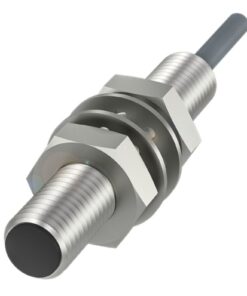 Inductive standard sensors with preferred types BES01A8 (BES 516-324-EO-C-03)