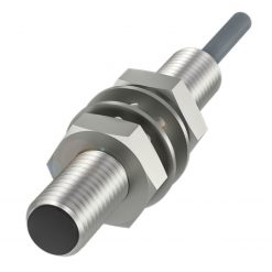Inductive standard sensors with preferred types BES01AF (BES 516-324-EO-C-PU-03)