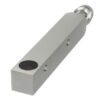 Cảm biến Balluff BES01TF (BES Q08ZC-POC20B-S49G)