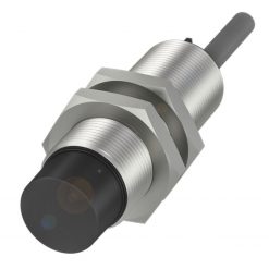 Inductive standard sensors with preferred types BES0292 (BES 516-213-E4-E-03)