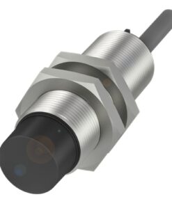 Inductive standard sensors with preferred types BES0292 (BES 516-213-E4-E-03)