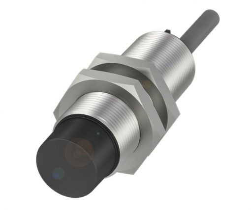 Inductive standard sensors with preferred types BES0292 (BES 516-213-E4-E-03)