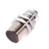 Inductive standard sensors with preferred types BES029T (BES 516-215-E5-E-S21)