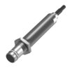 Pressure-rated inductive sensors BES02RJ (BES 516-300-S135-D-PU-10)