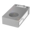 Cảm biến Balluff BES02TW (BES IKV-025.23-G-Z-S4)