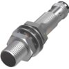 Cảm biến Balluff BES02WZ (BES M12MG1-PSC60B-S04G)