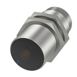 Inductive standard sensors with preferred types BES02YM (BES M30MI1-PSC22B-S04G)