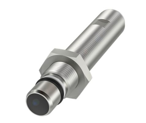 Pressure-rated inductive sensors BHS0021 (BES 516-300-S162-S4-D)