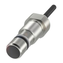 Pressure-rated inductive sensors BHS0028 (BES 516-300-S205-D-PU-03)
