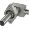 Pressure-rated inductive sensors BHS003Y (BES 516-300-S295/1.750"-S4)