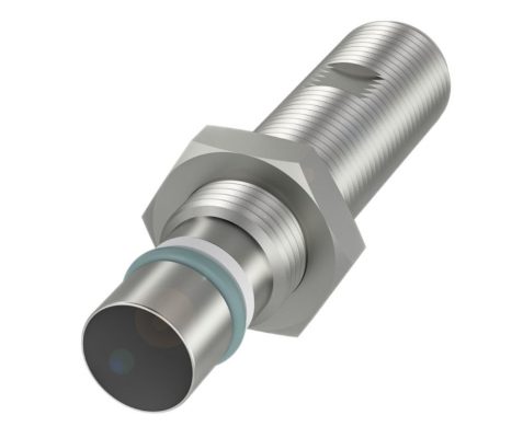 Pressure-rated inductive sensors BHS0062 (BHS B265V-PSD25-S04-003)