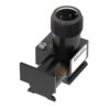 Cảm biến của Balluff BMF0087 (BMF 32M-PS-C-2-S4)