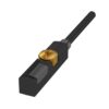 Magnetic field sensors for T-slot BMF00AR (BMF 235K-PS-C-2A-PU-02)