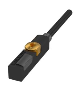 Magnetic field sensors for T-slot BMF00AR (BMF 235K-PS-C-2A-PU-02)