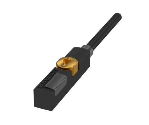 Magnetic field sensors for T-slot BMF00AR (BMF 235K-PS-C-2A-PU-02)