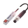 Cảm biến Balluff BOS019M (BOS Q08M-X-LS20-00,2-S49)