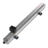 Magnetostrictive linear position sensors in profile design BTL1JRU (BTL7-E501-M1400-P-S32)