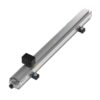 Sensor BTL1RJL (BTL7-E501-M0175-P-S32) chính hãng