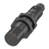 Sensor Balluff BCS00LM (BCS M18BBG2-PSC15H-S04K)
