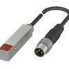 Sensor Balluff BOS026H (BOS Q08M-X-LS21-00,2-S49)