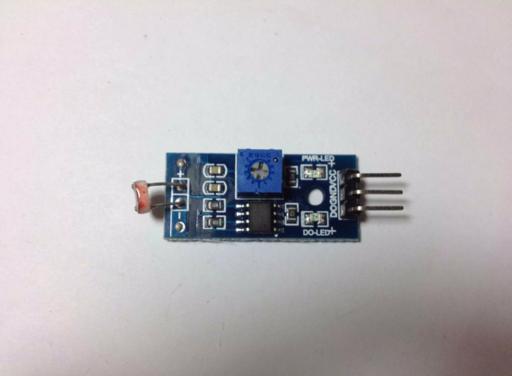 Những điều cần lưu ý khi lắp đặt và sử dụng thiết bị cảm biến ánh sáng