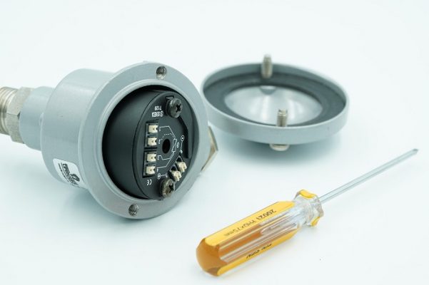 Cặp nhiệt điện là gì? Cấu tạo| Phân loại và ứng dụng 9 Lưu ý những lỗi thường mắc phải của cặp nhiệt điện