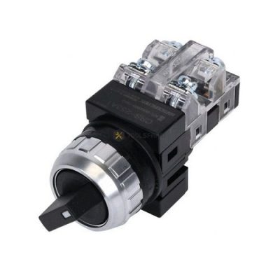 Các loại công tắc xoay | So sánh và Ứng dụng 2 Ứng dụng của các thiết bị công tắc xoay như thế nào?