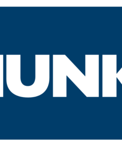 Schunk