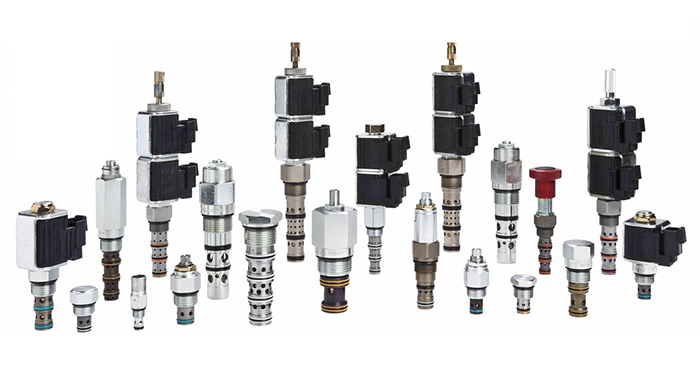 Tìm hiểu chi tiết thủy lực là gì? Van thủy lực là gì?