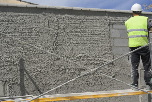 Thủy tinh lỏng là gì? Đặc tính, ứng dụng của thủy tinh lỏng