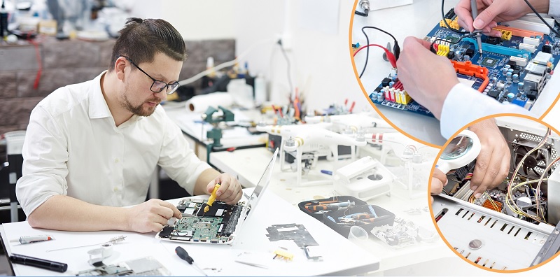 Điện công nghiệp là gì? Tiềm năng ngành điện công nghiệp 5 Điện công nghiệp là gì? Tiềm năng ngành điện công nghiệp 4