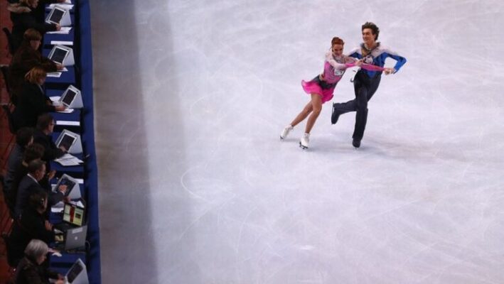 Lực ma sát trượt là gì? Công thức của lực ma sát trượt